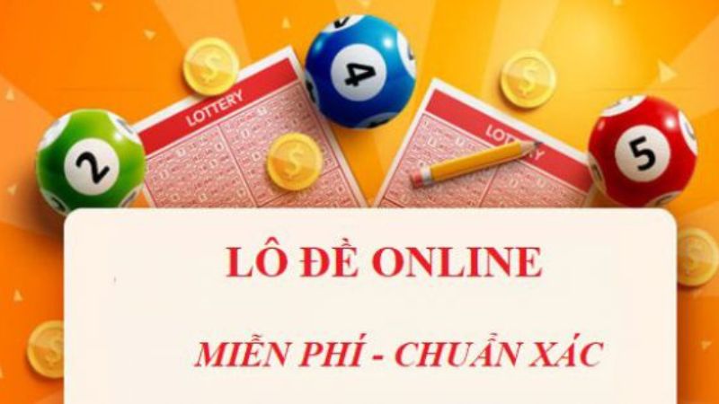 huong-dan-tham-gia-choi-lo-de-online-tu-a-den-z