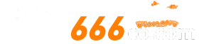 s666