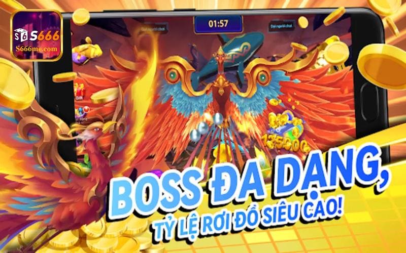 Tham gia gia chơi game với vô vàn ưu điểm hay